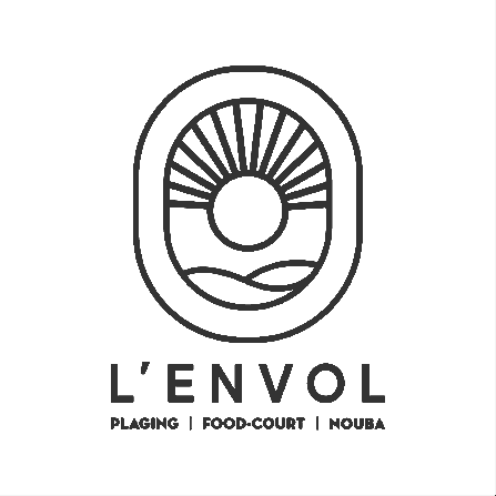 ENVOL